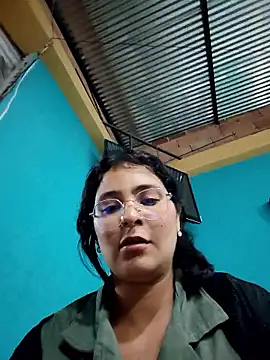 Lily-o online show from January 11, 2026, 6:53 am