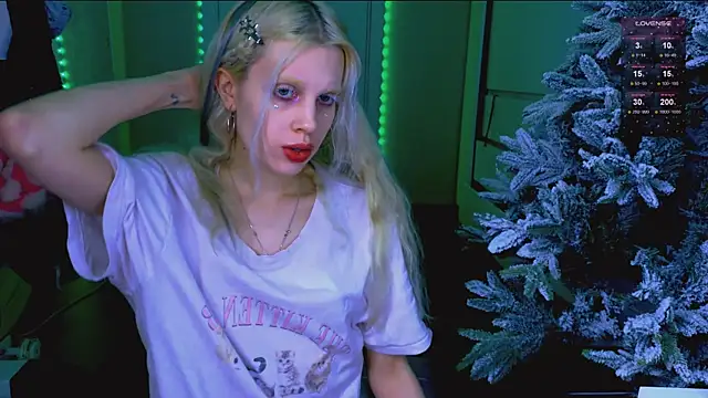 carmen crybaby online show from December 16, 2025, 1:48 pm