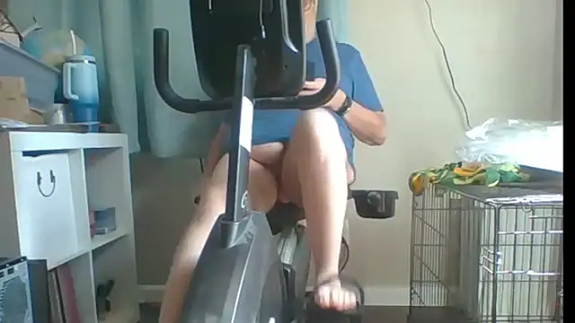 DareGoneWrong online show from January 18, 2026, 5:49 pm