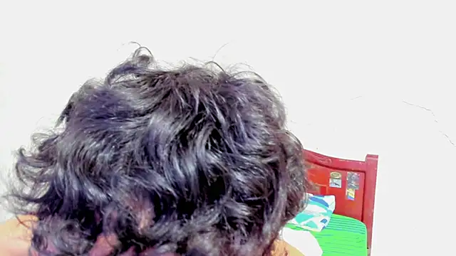 Damien 444 online show from October 4, 2025, 4:30 pm