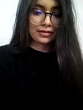 Snapshot of --MiaKhalifa-- chatting on October 24, 2025, 9:14 pm --MiaKhalifa-- online show from October 24, 2025, 9:14 pm