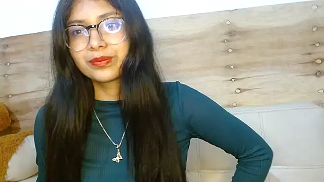 Snapshot of --MiaKhalifa-- chatting on October 28, 2025, 7:46 pm --MiaKhalifa-- online show from October 28, 2025, 7:46 pm