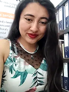 AMATISTA  16 online show from May 16, 2026, 1:21 pm
