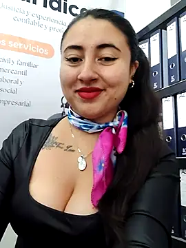 Snapshot of AMATISTA__16 chatting on May 15, 2026, 12:36 pm AMATISTA 16 online show from May 15, 2026, 12:36 pm