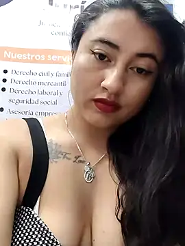 AMATISTA  16 online show from May 19, 2026, 12:23 pm