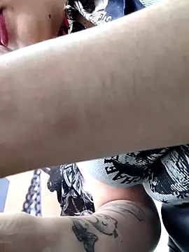 AMATISTA  16 online show from December 20, 2025, 3:59 pm