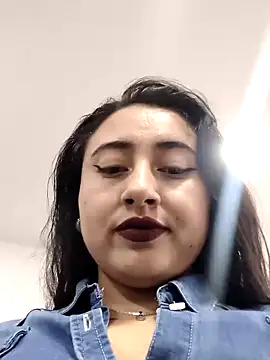 Snapshot of AMATISTA__16 chatting on March 17, 2026, 12:19 pm AMATISTA 16 online show from March 17, 2026, 12:19 pm