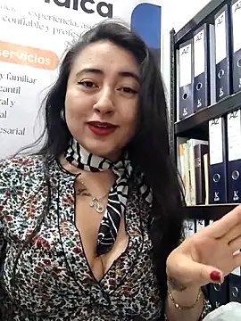 Snapshot of AMATISTA__16 chatting on May 11, 2026, 12:28 pm AMATISTA 16 online show from May 11, 2026, 12:28 pm