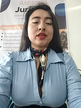 AMATISTA  16 online show from October 29, 2025, 12:48 pm