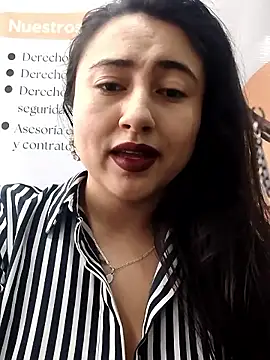 AMATISTA  16 online show from March 5, 2026, 12:13 pm