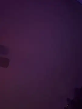 Snapshot of Triggerhappycj100 chatting on October 6, 2025, 4:08 pm Triggerhappycj100 online show from October 6, 2025, 4:08 pm