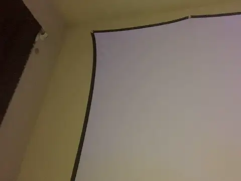 Snapshot of Triggerhappycj100 chatting on October 9, 2025, 7:53 am Triggerhappycj100 online show from October 9, 2025, 7:53 am