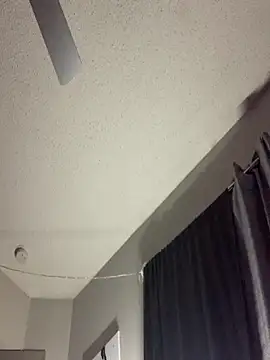 Triggerhappycj100 online show from November 5, 2025, 7:33 am