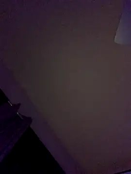 Snapshot of Triggerhappycj100 chatting on September 26, 2025, 9:05 am Triggerhappycj100 online show from September 26, 2025, 9:05 am