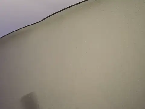 Snapshot of Triggerhappycj100 chatting on September 20, 2025, 7:02 am Triggerhappycj100 online show from September 20, 2025, 7:02 am