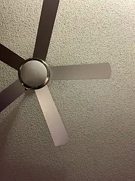 Triggerhappycj100 online show from February 24, 2026, 8:48 am