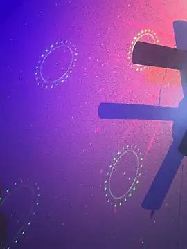 Snapshot of Triggerhappycj100 chatting on October 3, 2025, 5:42 am Triggerhappycj100 online show from October 3, 2025, 5:42 am