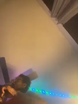 Snapshot of Triggerhappycj100 chatting on October 1, 2025, 8:24 pm Triggerhappycj100 online show from October 1, 2025, 8:24 pm