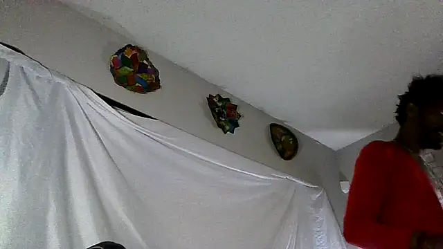 Triggerhappycj100 online show from April 17, 2026, 3:53 am