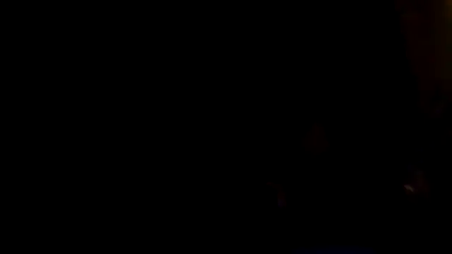 Triggerhappycj100 online show from November 16, 2025, 12:54 pm