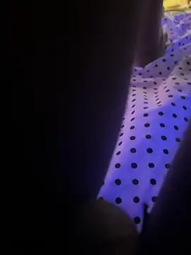 Triggerhappycj100 online show from February 19, 2026, 11:29 am