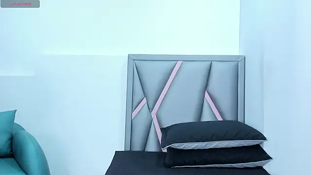 Aleja-02 online show from October 9, 2025, 9:37 pm