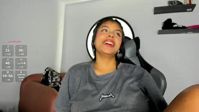 Aleja-02 online show from September 12, 2025, 9:09 am