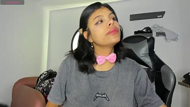 Aleja-02 online show from September 10, 2025, 8:35 am