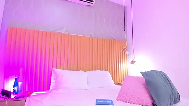 danaalamiri online show from September 17, 2025, 9:06 pm