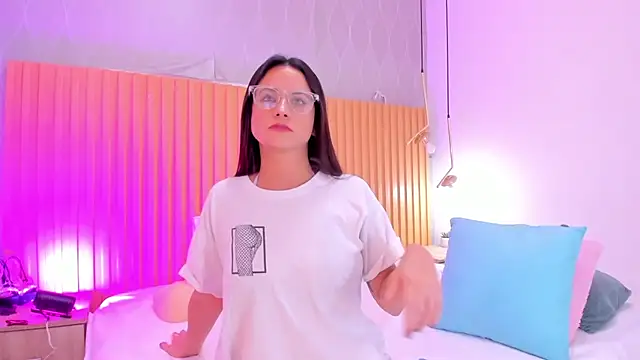 danaalamiri online show from September 22, 2025, 10:38 pm