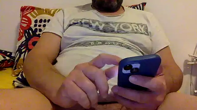 Snapshot of steve669_hot chatting on October 15, 2025, 9:01 pm steve669 hot online show from October 15, 2025, 9:01 pm