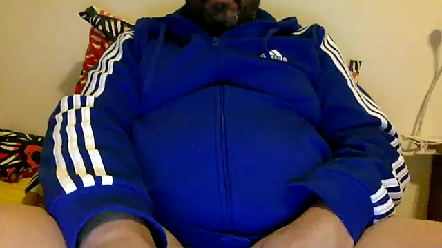 Snapshot of steve669_hot chatting on October 30, 2025, 6:05 pm steve669 hot online show from October 30, 2025, 6:05 pm