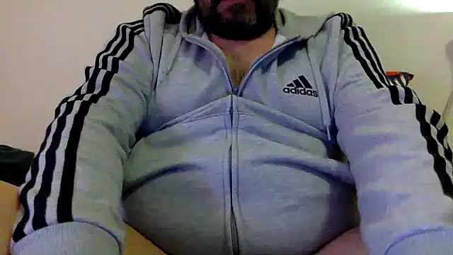 Snapshot of steve669_hot chatting on October 25, 2025, 7:51 am steve669 hot online show from October 25, 2025, 7:51 am