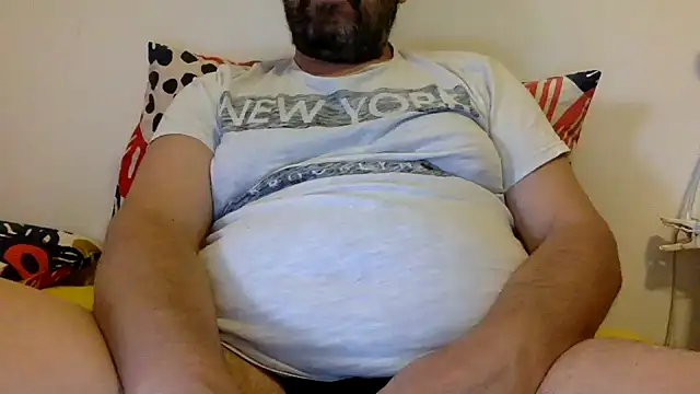 Snapshot of steve669_hot chatting on September 28, 2025, 2:24 pm steve669 hot online show from September 28, 2025, 2:24 pm