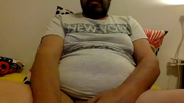 Snapshot of steve669_hot chatting on September 27, 2025, 6:19 am steve669 hot online show from September 27, 2025, 6:19 am