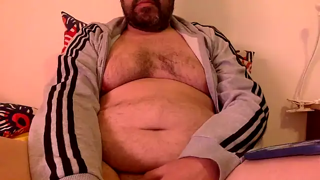 Snapshot of steve669_hot chatting on October 26, 2025, 8:04 am steve669 hot online show from October 26, 2025, 8:04 am