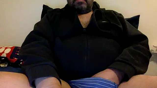 steve669 hot online show from December 15, 2025, 9:09 pm