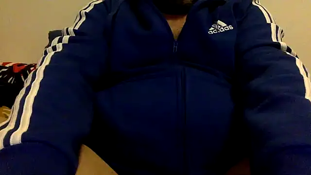 steve669 hot online show from November 20, 2025, 8:42 pm