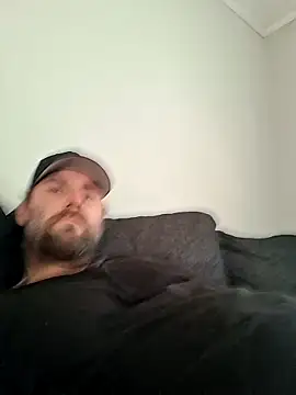 Bamse28 online show from October 18, 2025, 2:41 pm