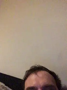 Bamse28 online show from December 23, 2025, 2:22 am