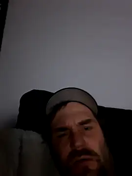 Bamse28 online show from October 26, 2025, 12:00 am