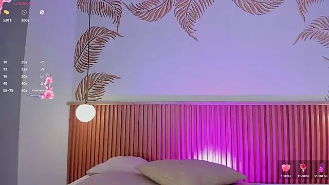 Snapshot of Valleriie_ chatting on February 24, 2026, 3:24 pm Valleriie online show from February 24, 2026, 3:24 pm