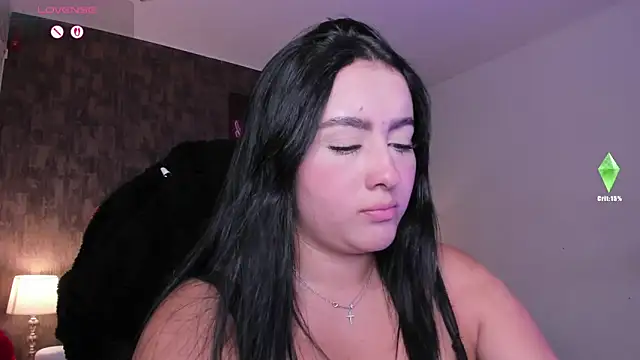 marian  stone online show from April 8, 2026, 6:42 pm