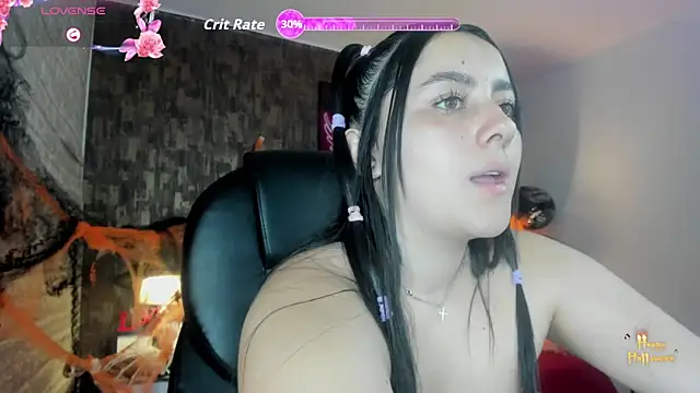 Snapshot of marian__stone chatting on October 24, 2025, 6:51 pm marian  stone online show from October 24, 2025, 6:51 pm