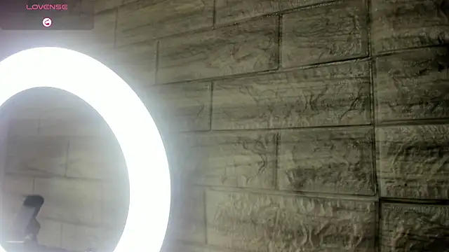 Snapshot of marian__stone chatting on October 9, 2025, 6:19 pm marian  stone online show from October 9, 2025, 6:19 pm