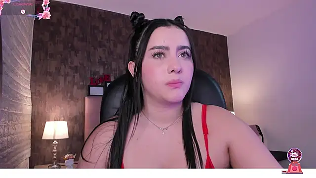 marian  stone online show from January 14, 2026, 7:17 pm