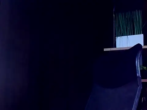 rocoo santos online show from April 7, 2026, 5:37 pm