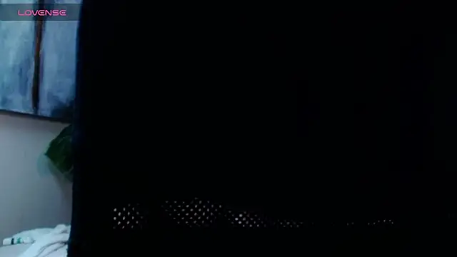 rocoo santos online show from October 8, 2025, 2:24 am