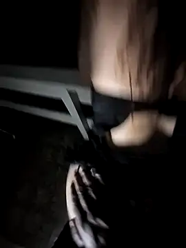 TrisalQuente online show from February 24, 2026, 5:52 am