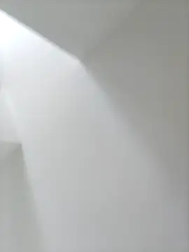 Snapshot of violett__golden chatting on September 28, 2025, 4:14 pm violett  golden online show from September 28, 2025, 4:14 pm